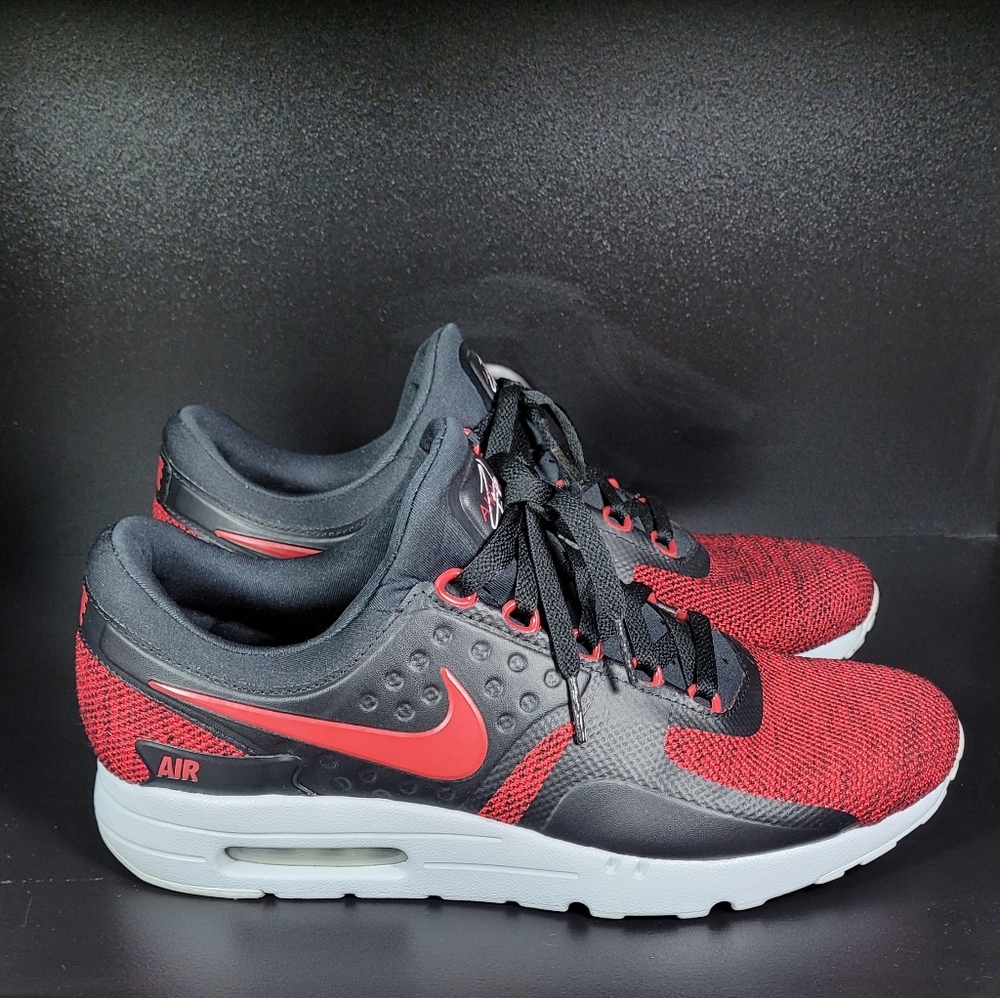 Men's Nike Air Max Zero